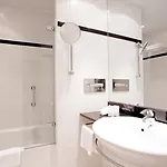 Vienna House By Wyndham Baltic שטראלסונד
