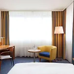 Hotel Vienna House By Wyndham Baltic