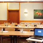 מלון Vienna House By Wyndham Baltic 4*
