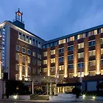 Vienna House By Wyndham Baltic 4*