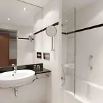 Vienna House By Wyndham Baltic