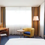 Vienna House By Wyndham Baltic Hotel