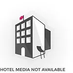 Vienna House By Wyndham Baltic 4* שטראלסונד