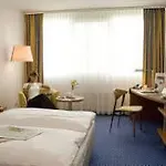 Vienna House By Wyndham Baltic 4*