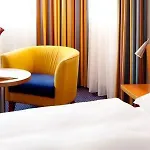 Vienna House By Wyndham Baltic 4*
