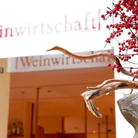 Hotel Vienna House By Wyndham Baltic