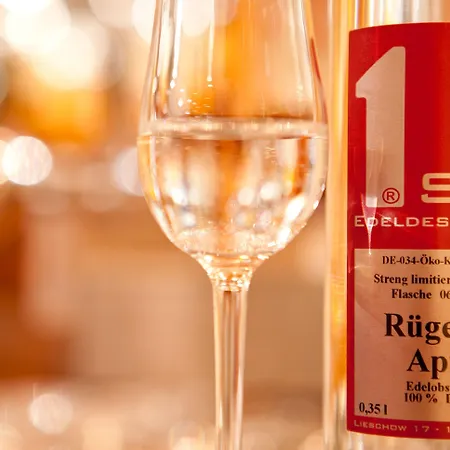 Vienna House By Wyndham Baltic