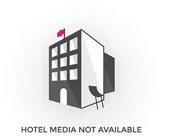 Vienna House By Wyndham Baltic 4* Stralsund